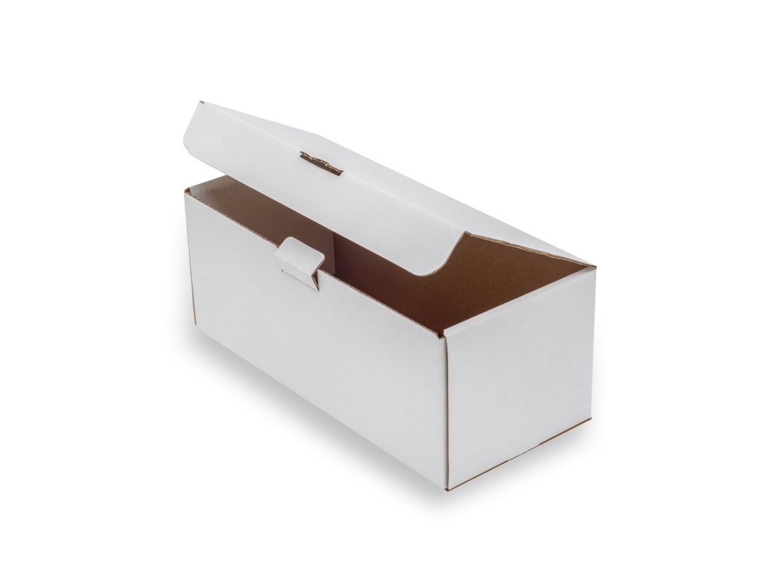 NEOPAK produit d'emballage