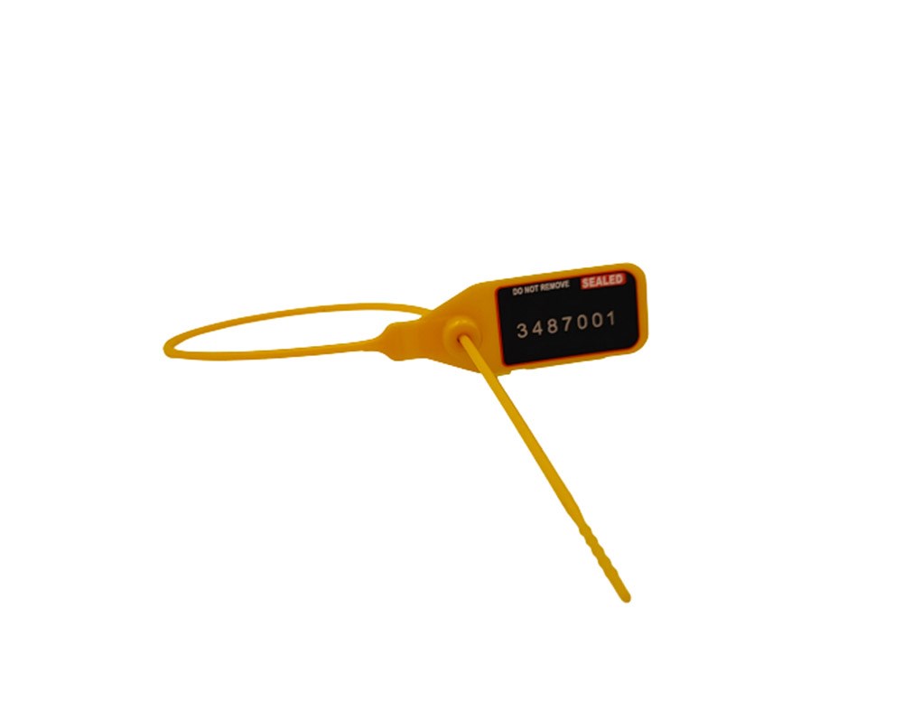 NEOPAK produit d'emballage
