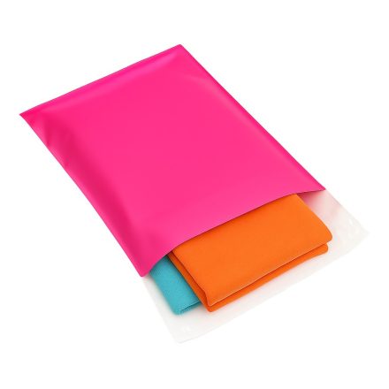 NEOPAK produit d'emballage