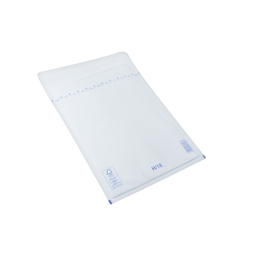 NEOPAK produit d'emballage