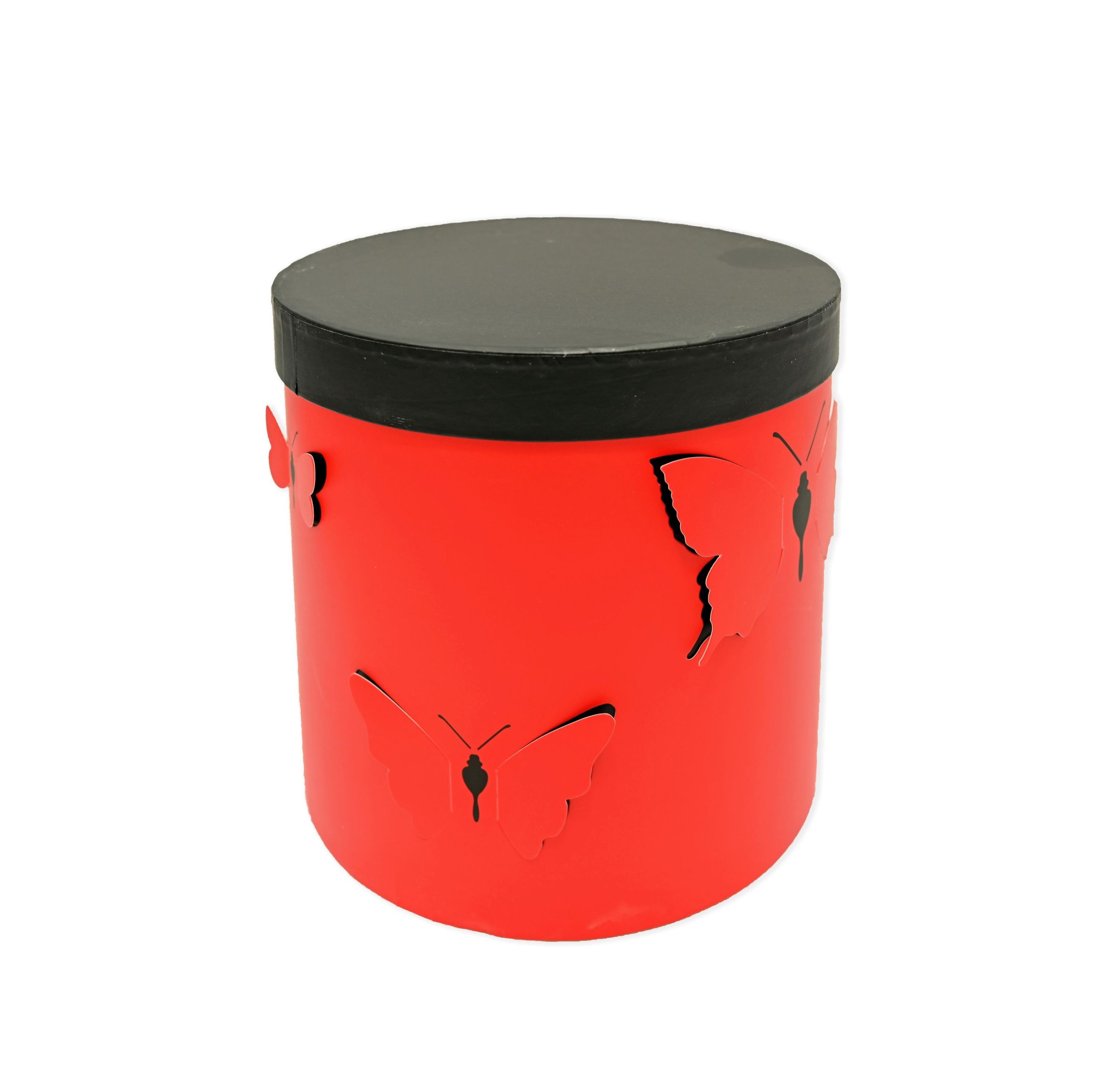 NEOPAK produit d'emballage