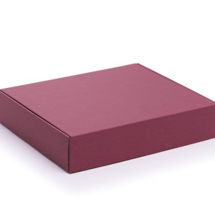 NEOPAK produit d'emballage