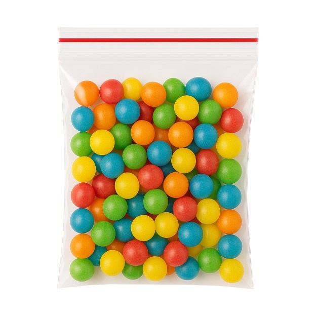 NEOPAK produit d'emballage