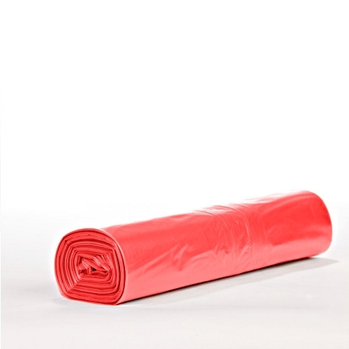 NEOPAK produit d'emballage