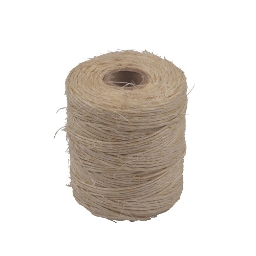 NEOPAK produit d'emballage
