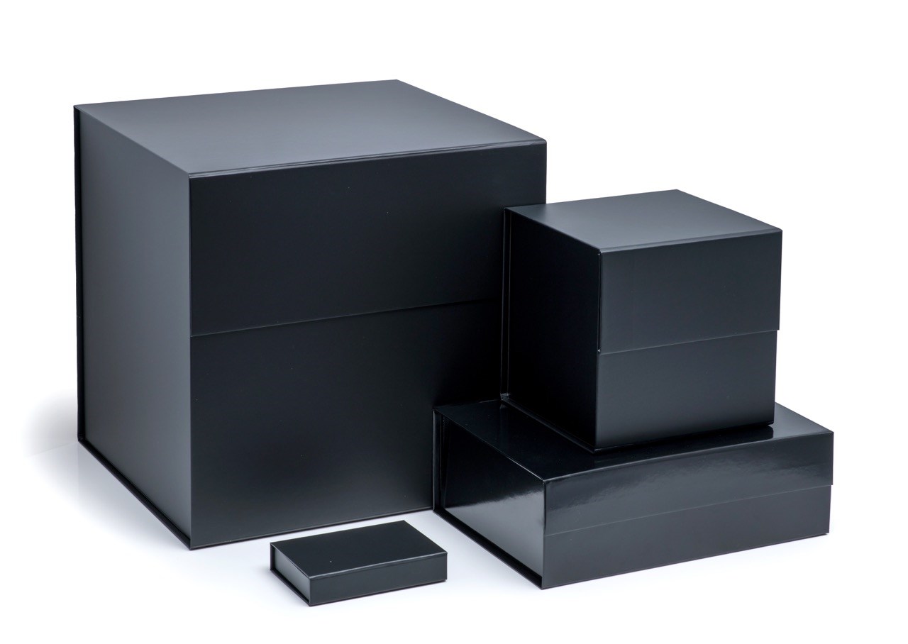 NEOPAK produit d'emballage