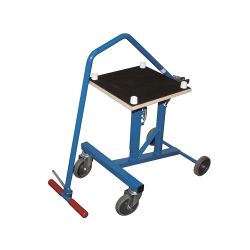 NEOPAK produit d'emballage