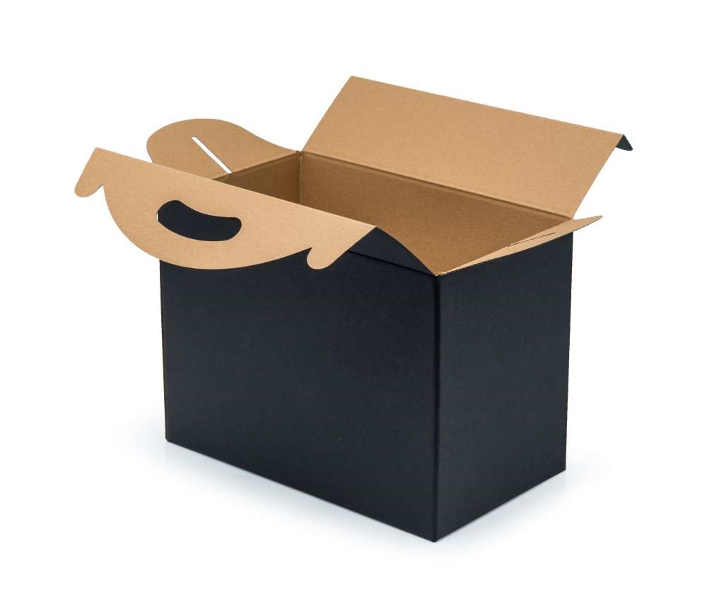 NEOPAK produit d'emballage
