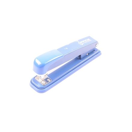 Agrafeuse de produits de bureau 26/6 au 40 carte bleue