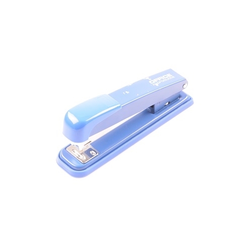 NEOPAK produit d'emballage