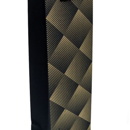NEOPAK produit d'emballage