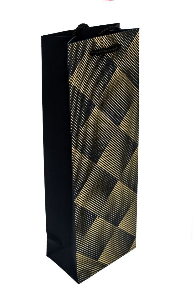 NEOPAK produit d'emballage