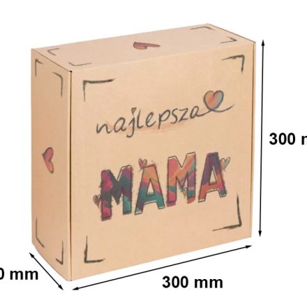 NEOPAK produit d'emballage