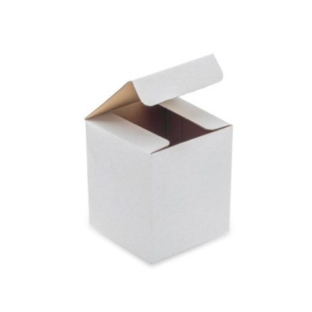 NEOPAK produit d'emballage