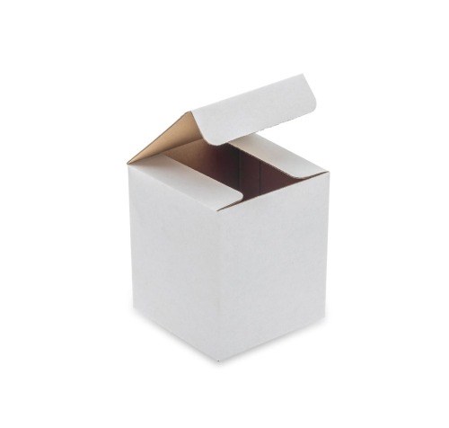 NEOPAK produit d'emballage