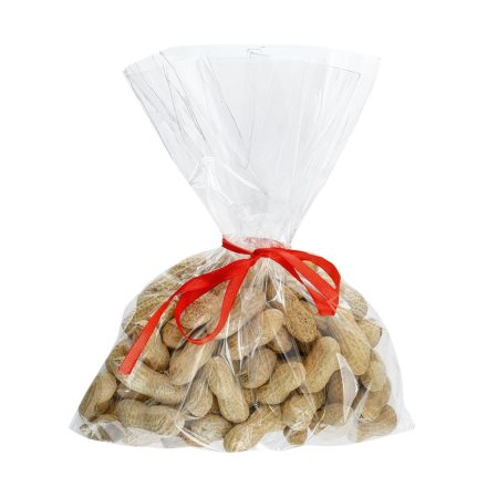 NEOPAK produit d'emballage