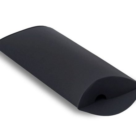 NEOPAK produit d'emballage