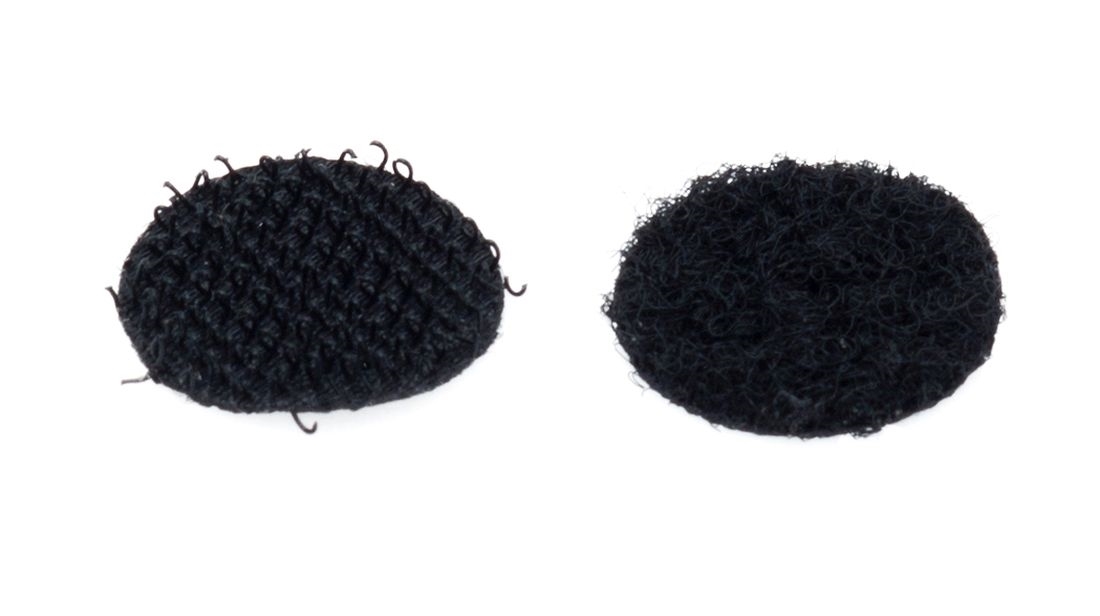 NEOPAK produit d'emballage