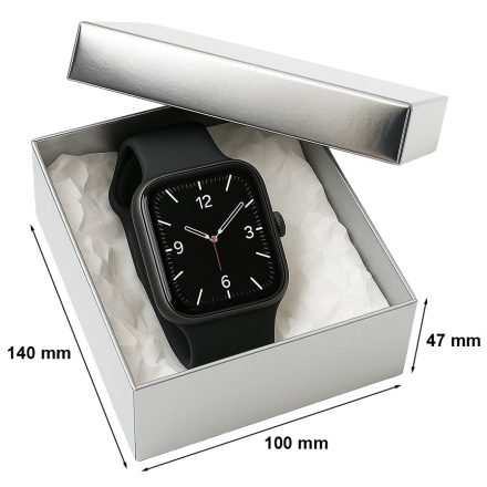 NEOPAK produit d'emballage