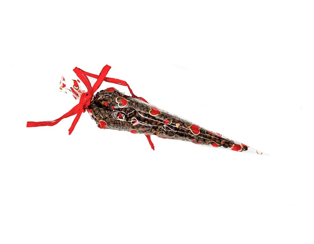 NEOPAK produit d'emballage