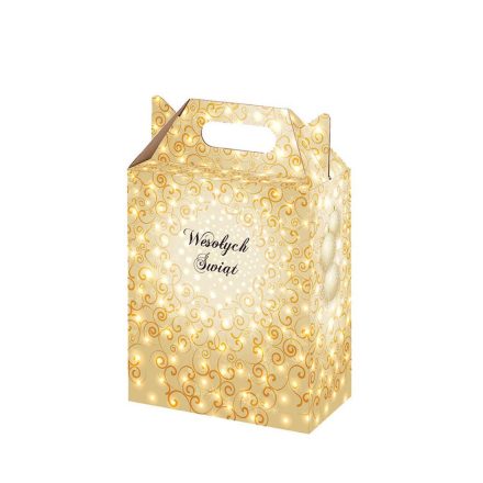 NEOPAK produit d'emballage