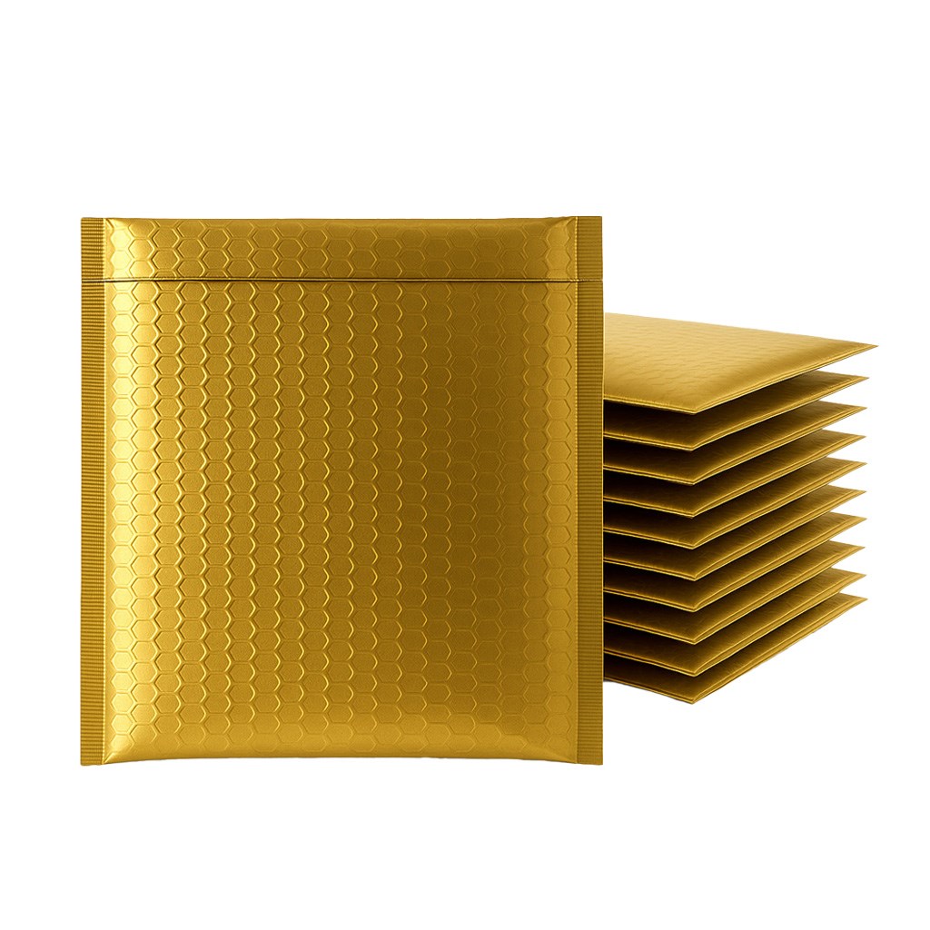 NEOPAK produit d'emballage