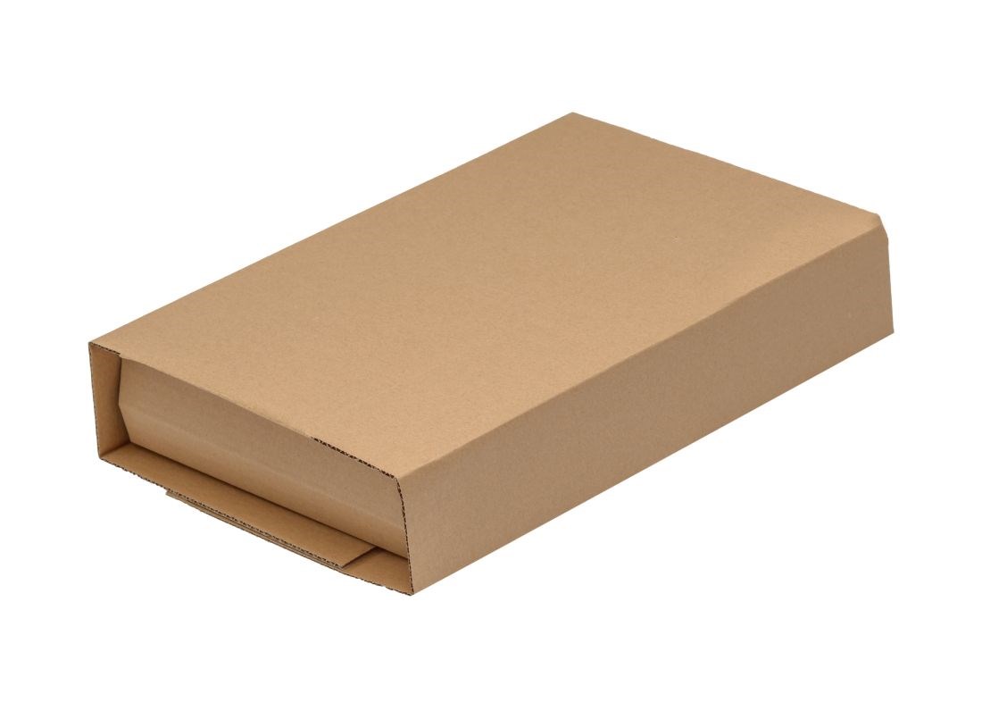NEOPAK produit d'emballage