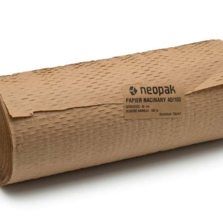 NEOPAK produit d'emballage