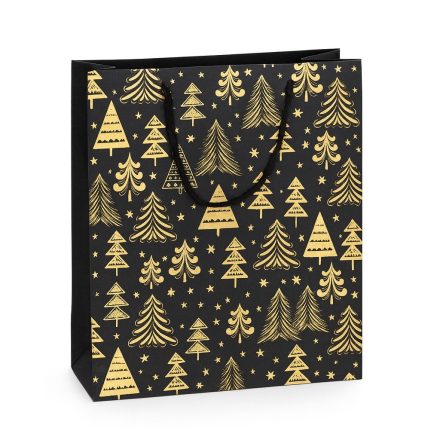 NEOPAK produit d'emballage
