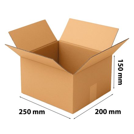 NEOPAK produit d'emballage
