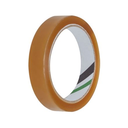 NEOPAK produit d'emballage