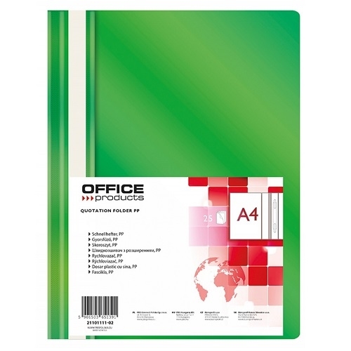 NEOPAK produit d'emballage