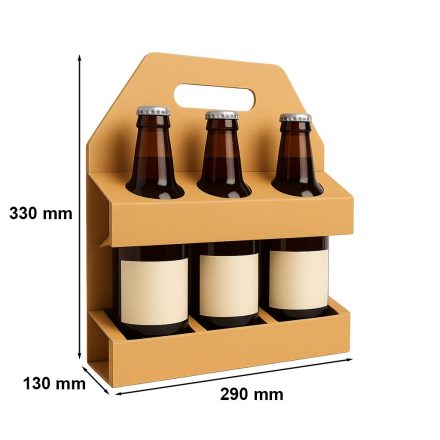 NEOPAK produit d'emballage