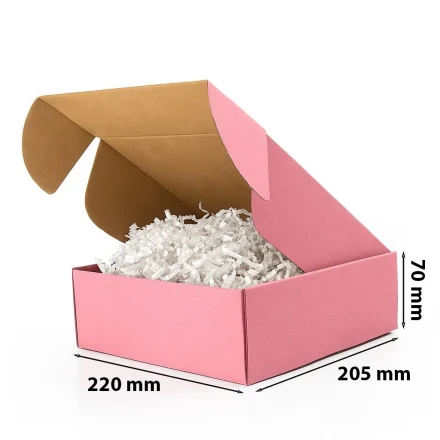 NEOPAK produit d'emballage