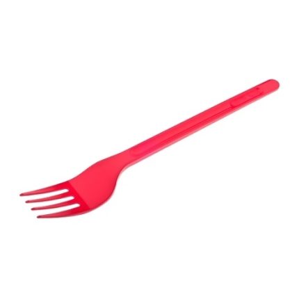 NEOPAK produit d'emballage
