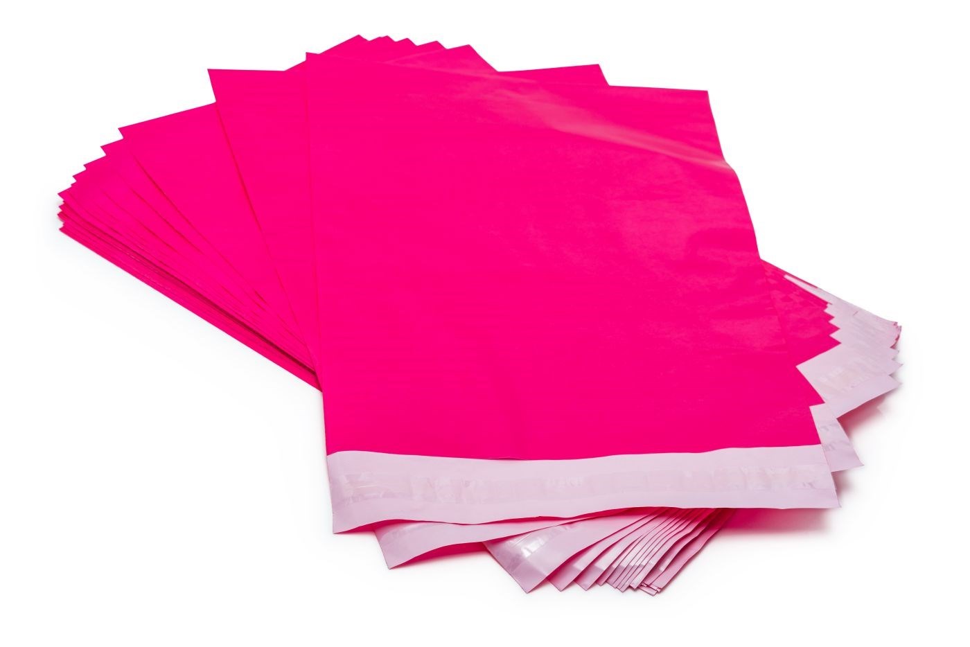 NEOPAK produit d'emballage