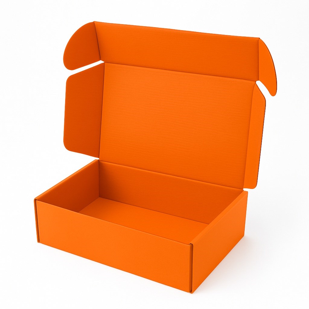 NEOPAK produit d'emballage