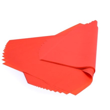 NEOPAK produit d'emballage