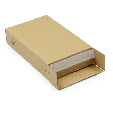 NEOPAK produit d'emballage