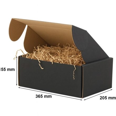 NEOPAK produit d'emballage