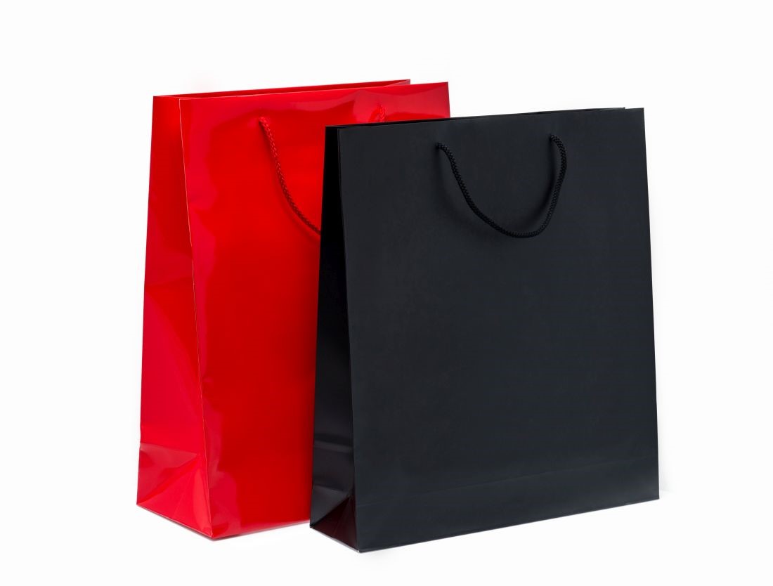 NEOPAK produit d'emballage