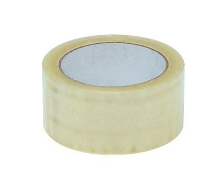 NEOPAK produit d'emballage