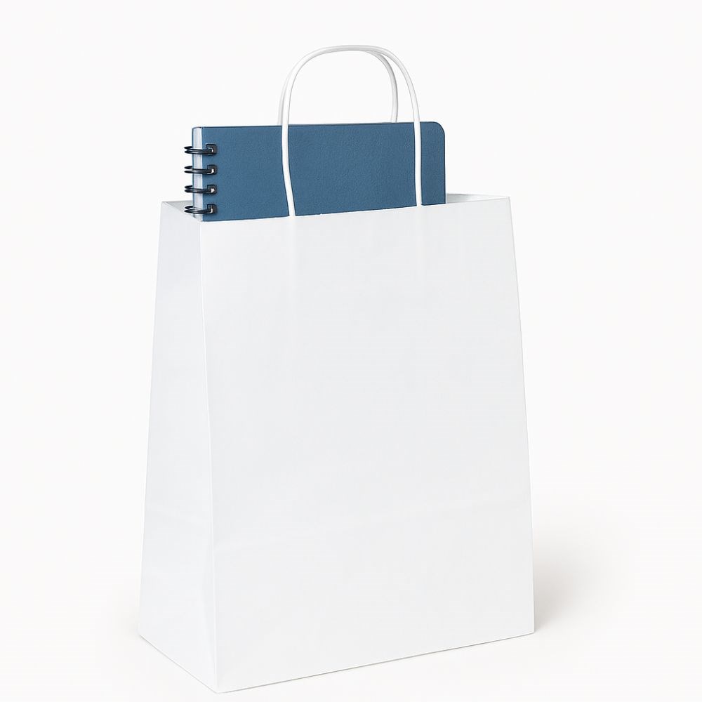 NEOPAK produit d'emballage