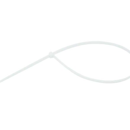 NEOPAK produit d'emballage