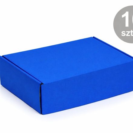 NEOPAK produit d'emballage