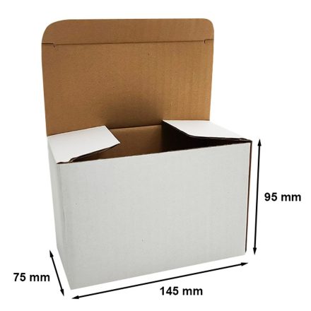 NEOPAK produit d'emballage