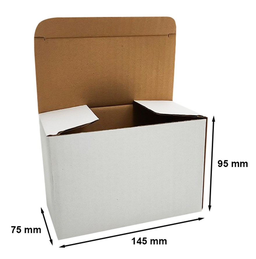 NEOPAK produit d'emballage