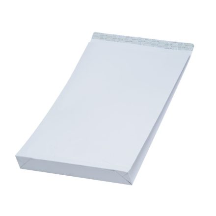 NEOPAK produit d'emballage