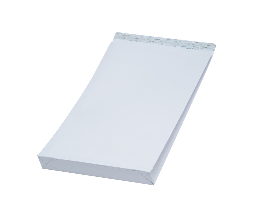 NEOPAK produit d'emballage