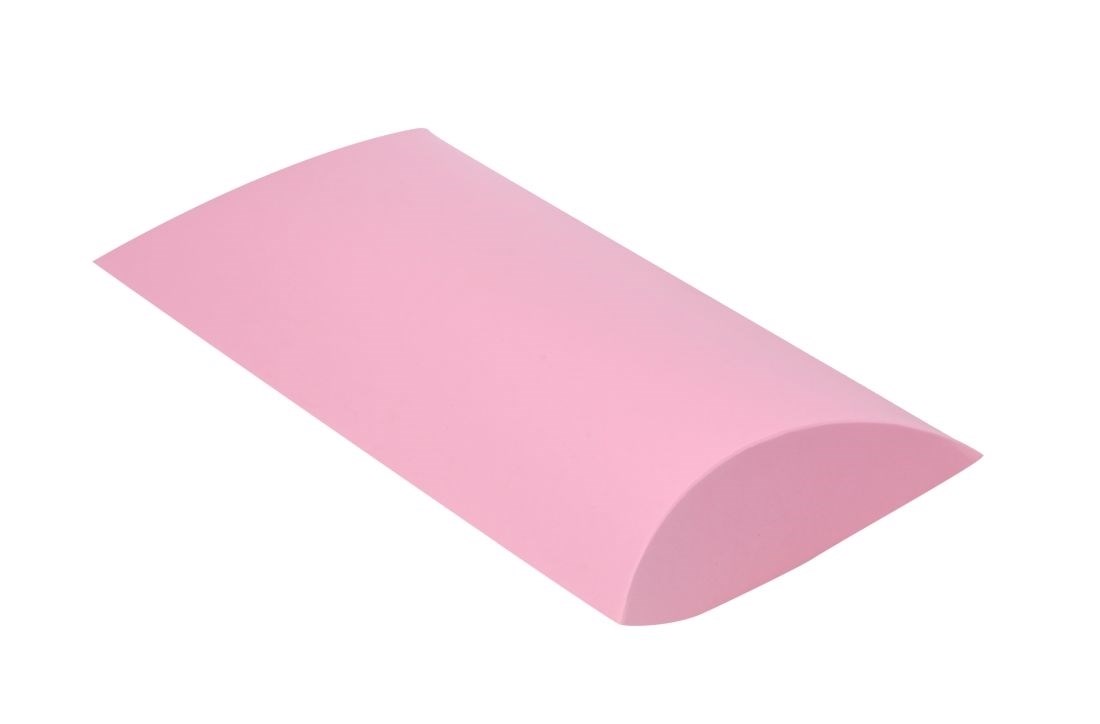 NEOPAK produit d'emballage